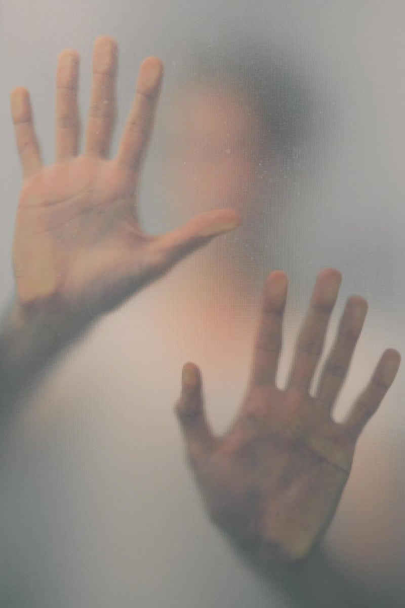 Obscured Rumors