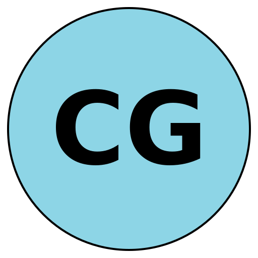 ClearGossip